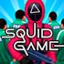 Spela squid game online 
